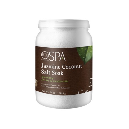 NEW_BCLSPA_JASMINECOCONUT_64OZ_SALTSOAK (1).PNG