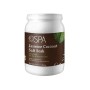 NEW_BCLSPA_JASMINECOCONUT_64OZ_SALTSOAK (1).PNG