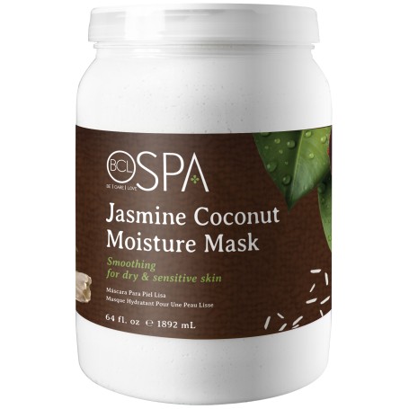 NEW_BCLSPA_JASMINECOCONUT_64OZ_MOISTUREMASK.JPG