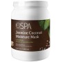 NEW_BCLSPA_JASMINECOCONUT_64OZ_MOISTUREMASK.JPG