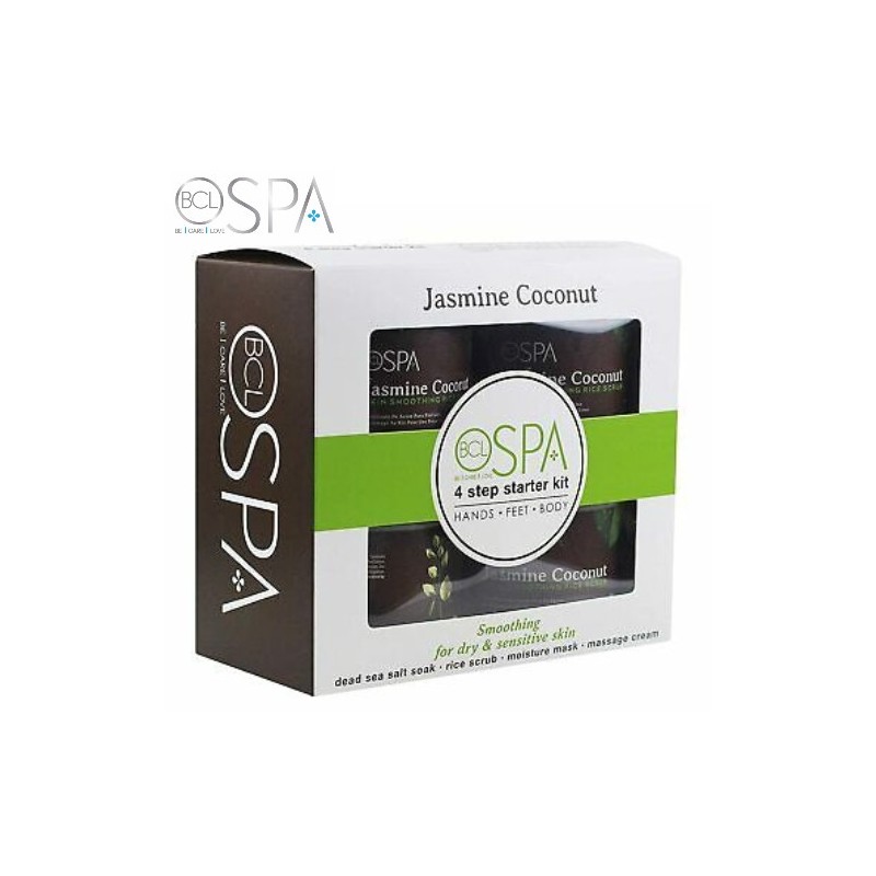 BCL-SPA-4-STEP-STARTER-KIT_JASMIN_COCONUT.JPG