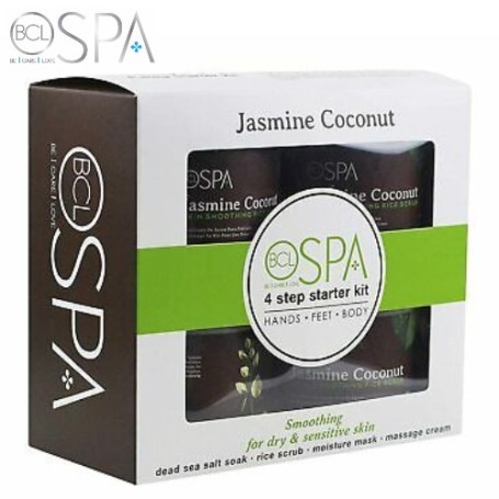 BCL-SPA-4-STEP-STARTER-KIT_JASMIN_COCONUT.JPG