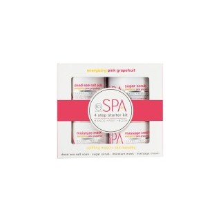 BCL_SPA_PINKGRAPEFRUIT_4-STEPS.JPG