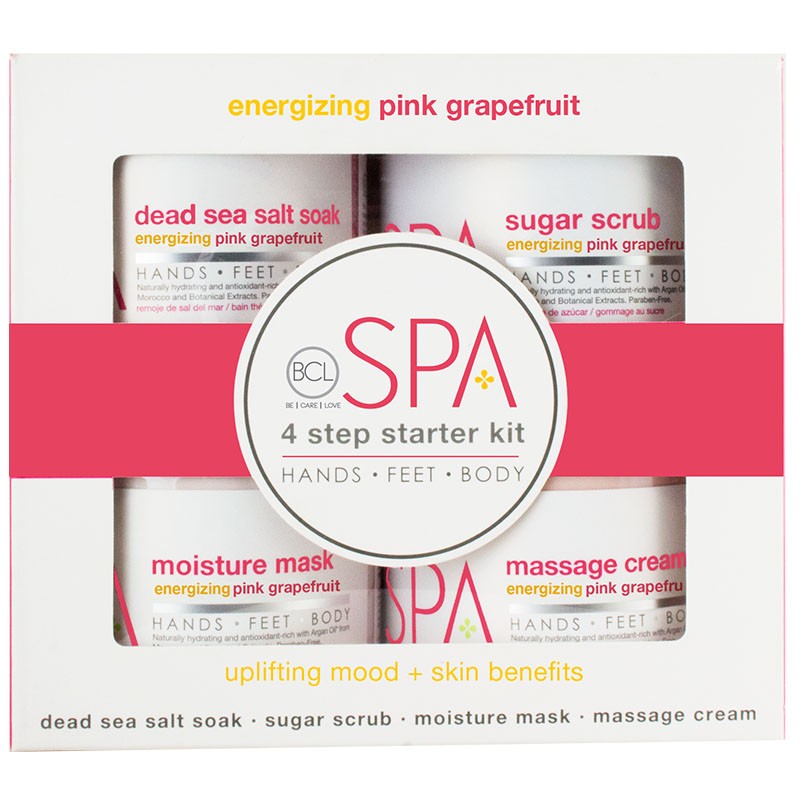 BCL_SPA_PINKGRAPEFRUIT_4-STEPS.JPG