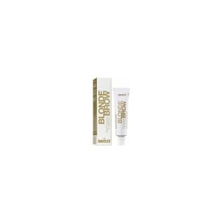REFECTOCIL-WIMPER-WENKBRAUW-VERF-BLOND-NR-0-15-ML.JPG
