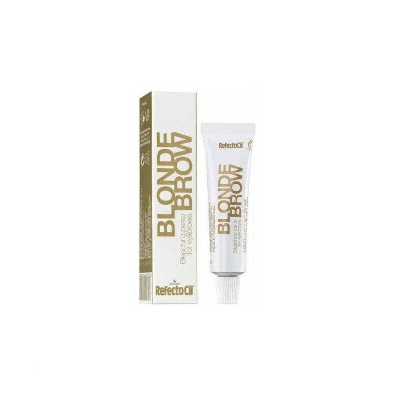 REFECTOCIL-WIMPER-WENKBRAUW-VERF-BLOND-NR-0-15-ML.JPG