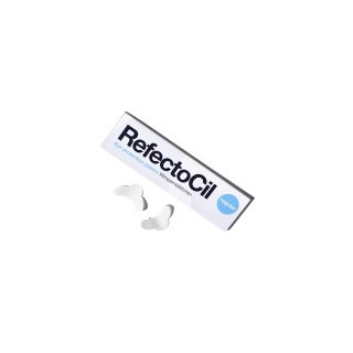 EYE-PROTECTION-PAPERS-REGULAR-SCALED-1.JPG