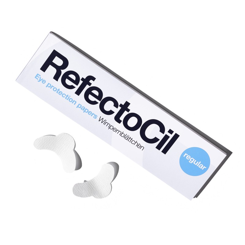 EYE-PROTECTION-PAPERS-REGULAR-SCALED-1.JPG