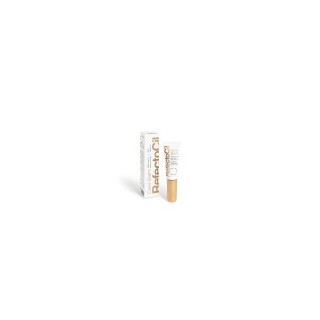 CARE BALM.JPG