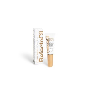 RefectoCil Care Balm CARE BALM.JPG