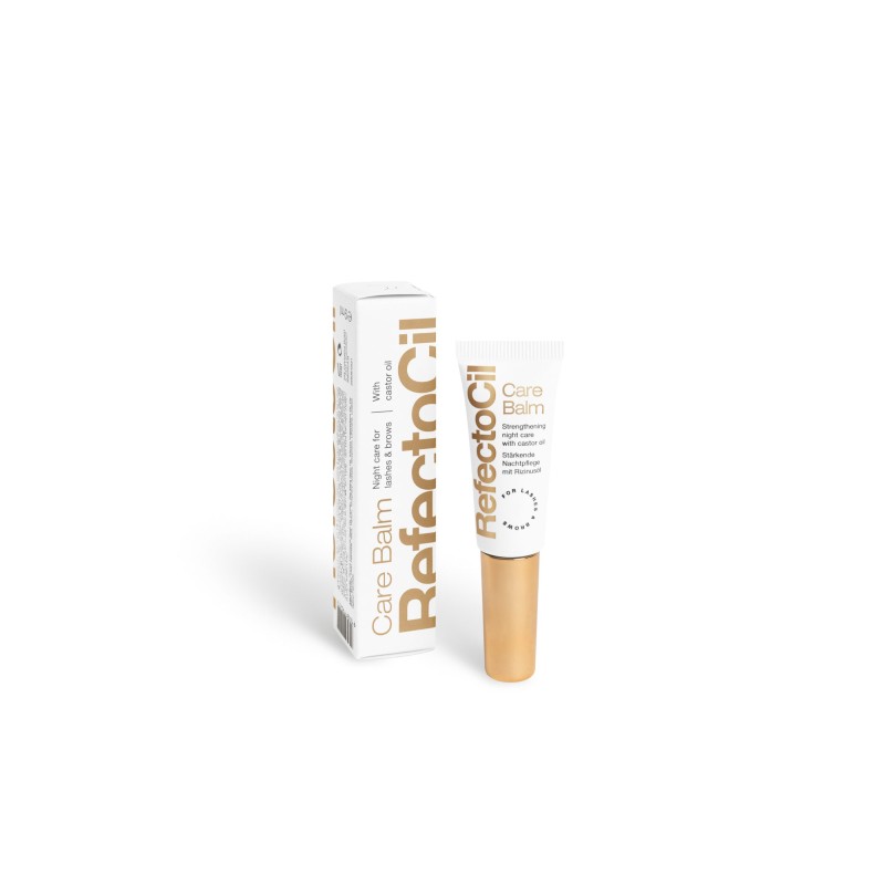 CARE BALM.JPG