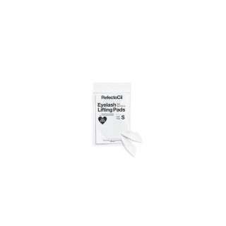 REFILL_EYELASHLIFTINGPADS_S.JPG