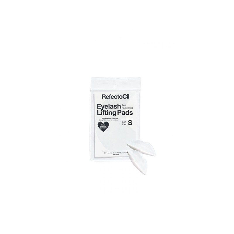 REFILL_EYELASHLIFTINGPADS_S.JPG