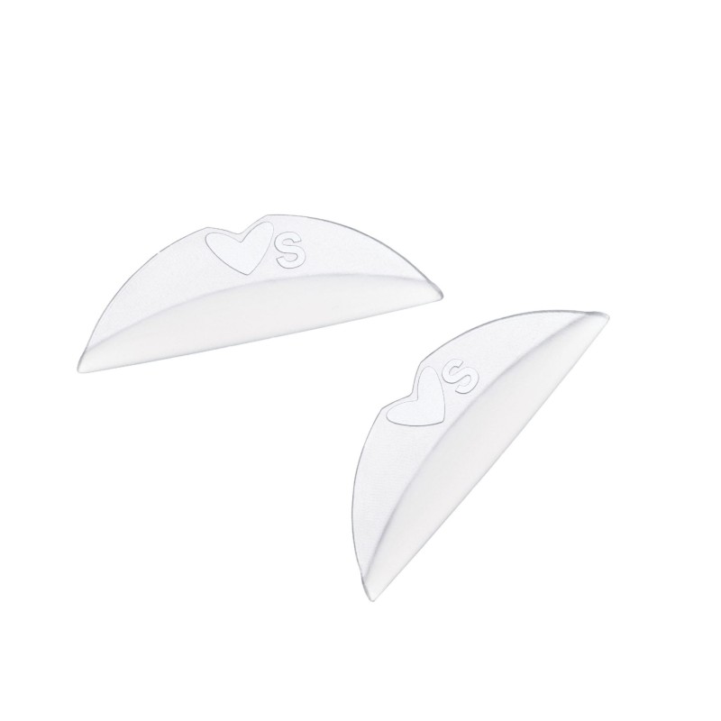 EYELASHLIFT_PADS-S-2.JPG