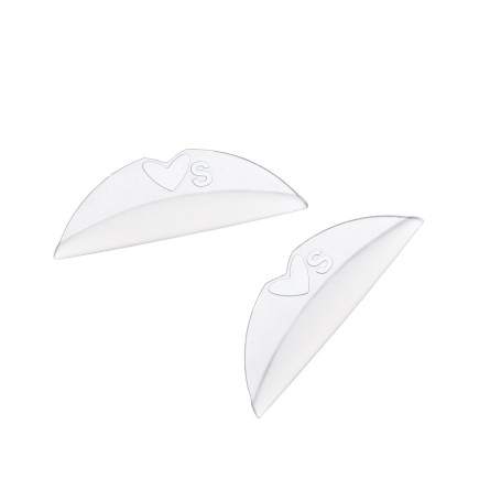 EYELASHLIFT_PADS-S-2.JPG