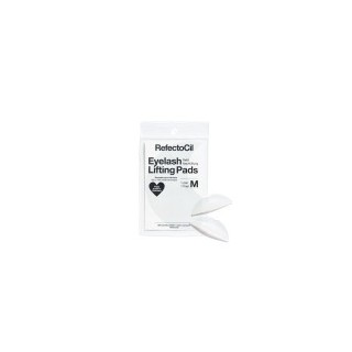 REFILL_EYELASHLIFTINGPADS_M.JPG