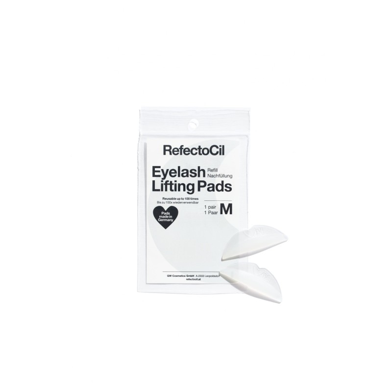 REFILL_EYELASHLIFTINGPADS_M.JPG