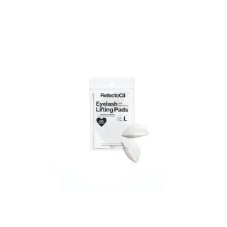 REFILL_EYELASHLIFTINGPADS_L.JPG
