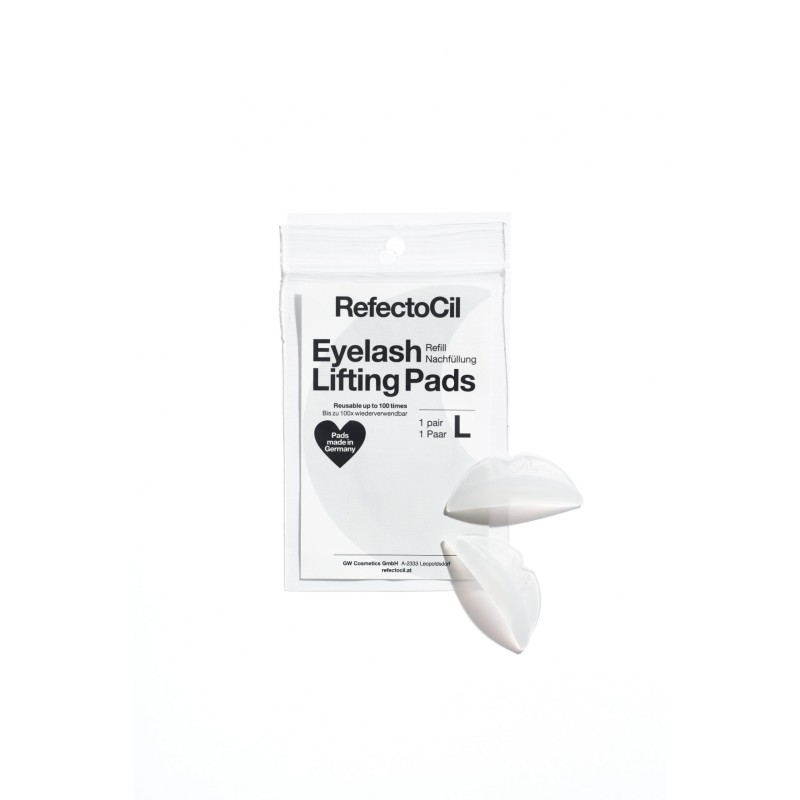 REFILL_EYELASHLIFTINGPADS_L.JPG