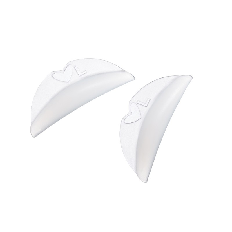 EYLEASHLIFT_PADS-L.JPG