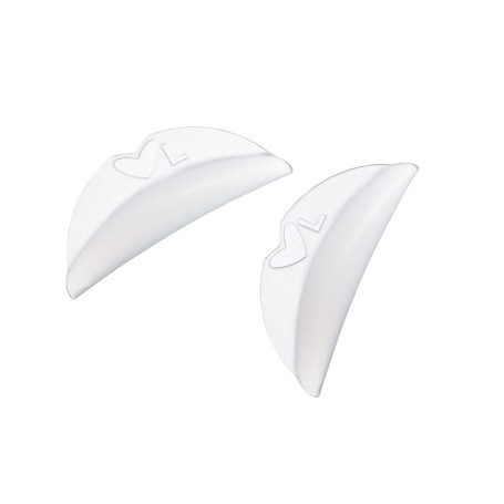 EYLEASHLIFT_PADS-L.JPG