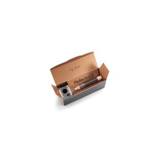 REFECTOCIL HIGHLIGHTER PENCIL.JPG