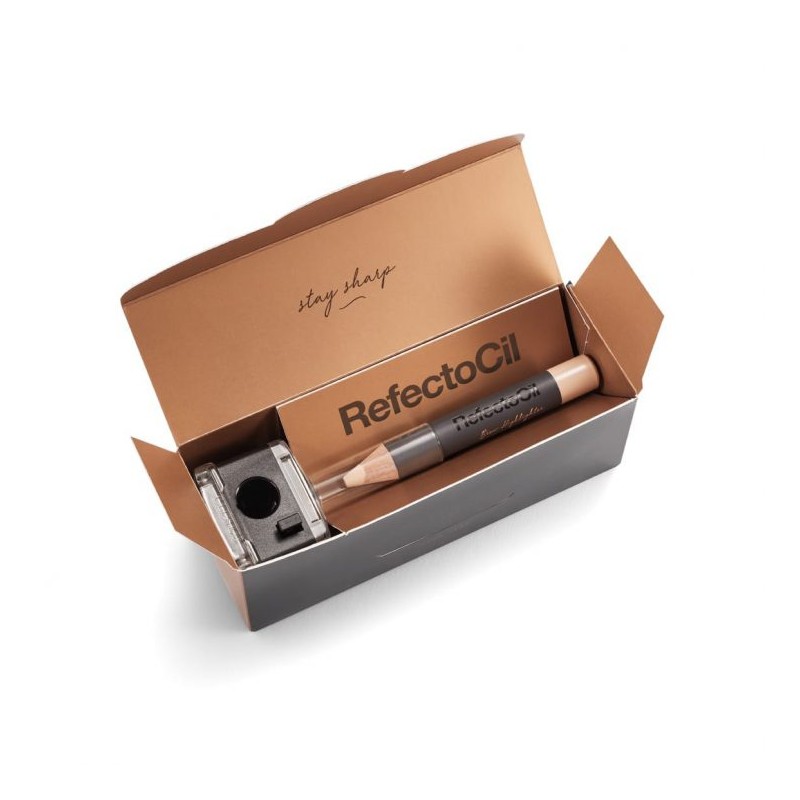 REFECTOCIL HIGHLIGHTER PENCIL.JPG