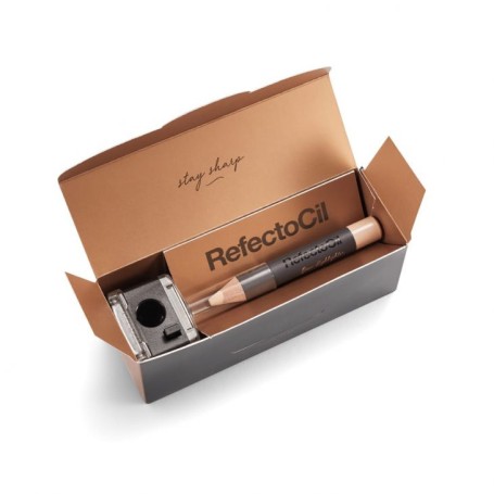 REFECTOCIL HIGHLIGHTER PENCIL.JPG