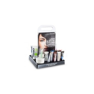 REF2680072_REFECTOCIL-LASH-BROW-BAR-FILLED.JPG