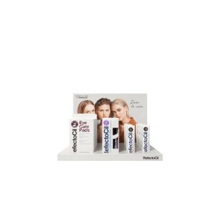 CARE DISPLAY VOOR.PNG