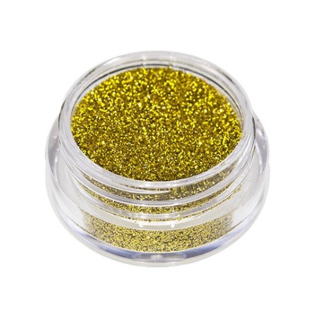 44007480809 GOUD.JPG