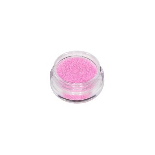 44007480802 ROZE.JPG
