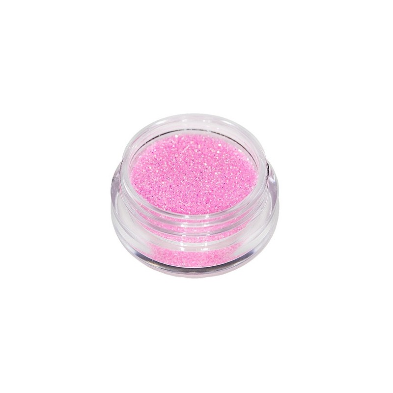 44007480802 ROZE.JPG