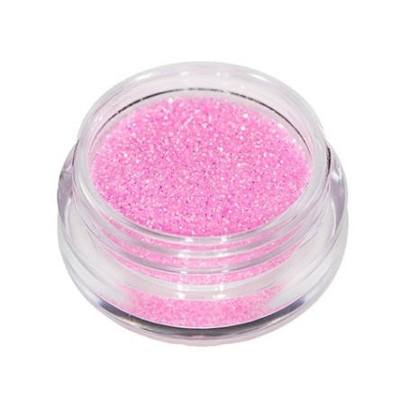 44007480802 ROZE.JPG