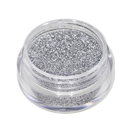 44007480800 ZILVER.JPG