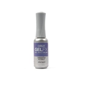 Orly GelFX Opposites Attract 9ml B_OPPOSITESATTRACT_DSC04589.JPG