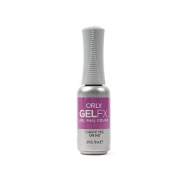 Orly GelFX Check yes or no 9ml B_CHECKYESORNO_DSC04590.JPG