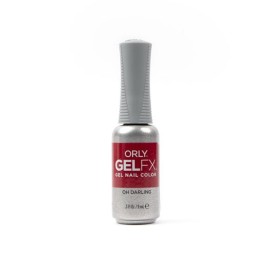 Orly GelFX Oh Darling 9ml B_OHDARLING_DSC04592.JPG
