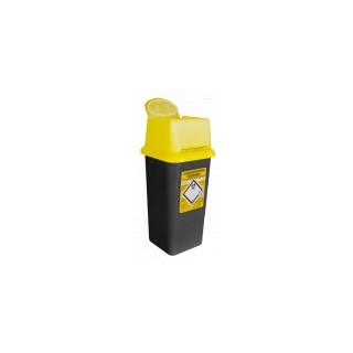NAALDCONTAINER 1L.PNG