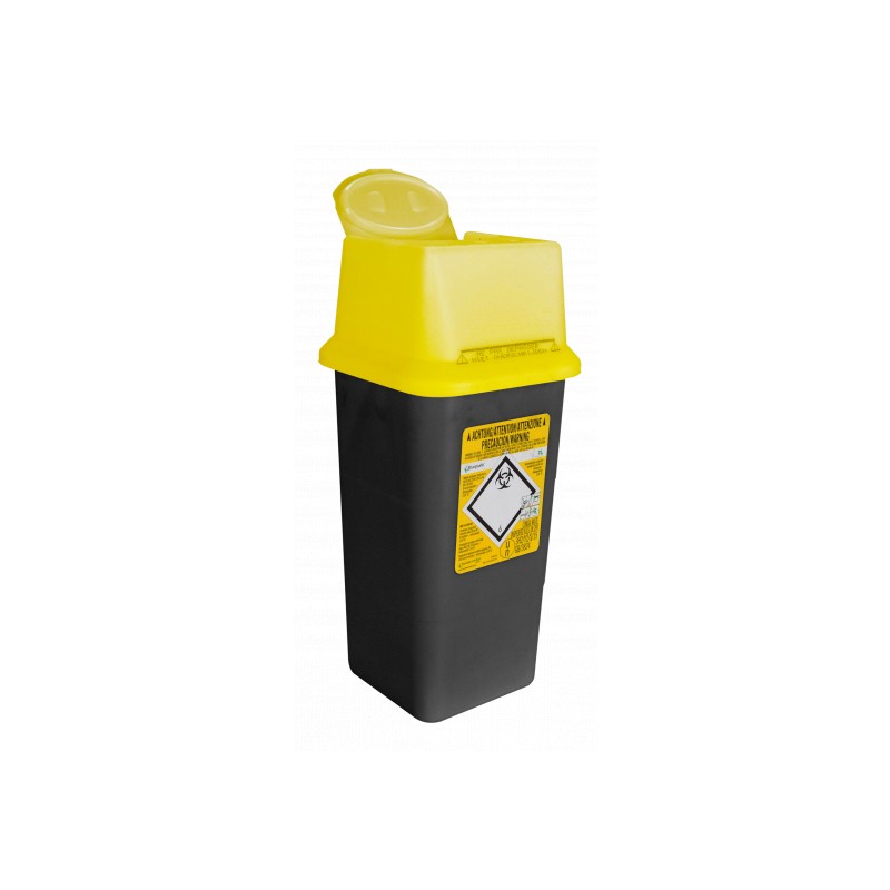 NAALDCONTAINER 1L.PNG
