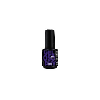 140-15ML.JPG