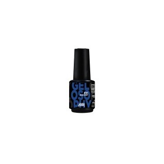 141-15ML.JPG