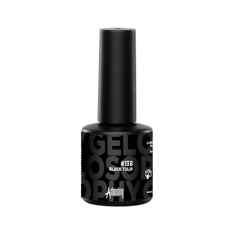 GELOSOPHY _138 7ML.JPG