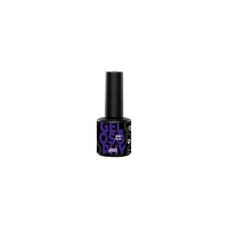GELOSOPHY _140 7ML.JPG