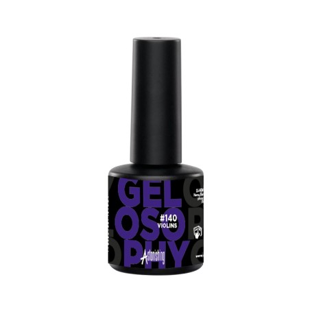 GELOSOPHY _140 7ML.JPG