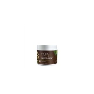 JASMIN COCONUT MASK 16 OZ.JPG