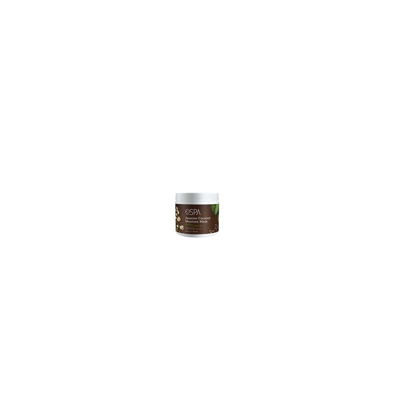 JASMIN COCONUT MASK 16 OZ.JPG