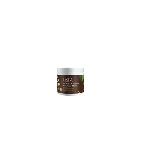 JASMIN COCONUT MASK 16 OZ.JPG