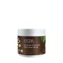 JASMIN COCONUT MASK 16 OZ.JPG