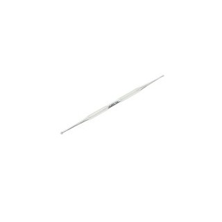 CURETTE.JPG